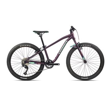Picture of ORBEA MX 24 DIRT